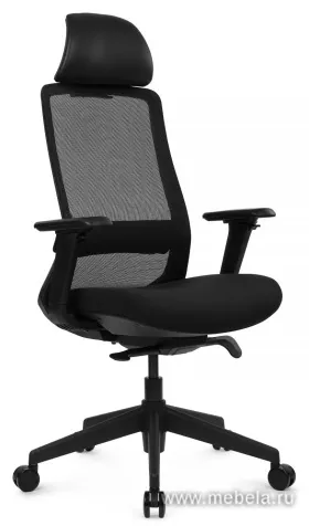 кресло RV-Космо