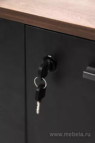 кабинет Мурано