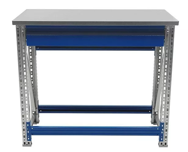 фото Верстак Master (№103) №3