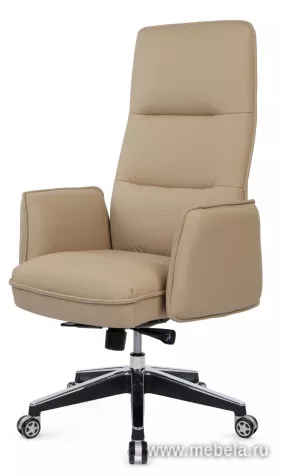 кресло RV-Грант А