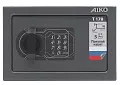 Сейф Aiko T-170 EL