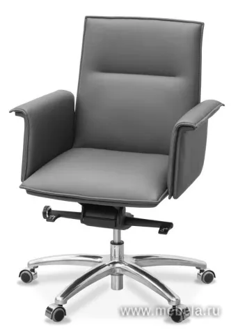 кресло Лео +
