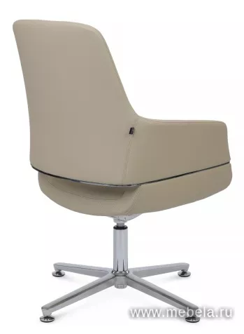 кресло RV-Фабио-СТ