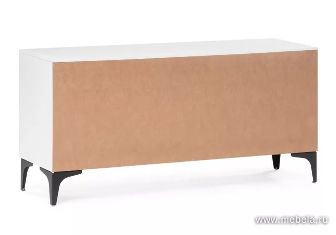 ТВ-тумба Вестра