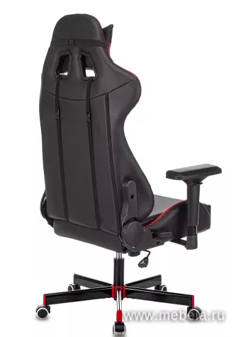 кресло Viking Tank