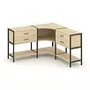 Cтеллажи Shelf Acacia