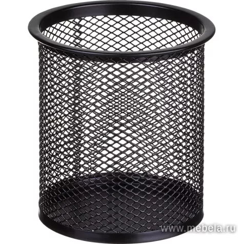 Настольный набор 2060762