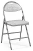 Стул складной Gikat