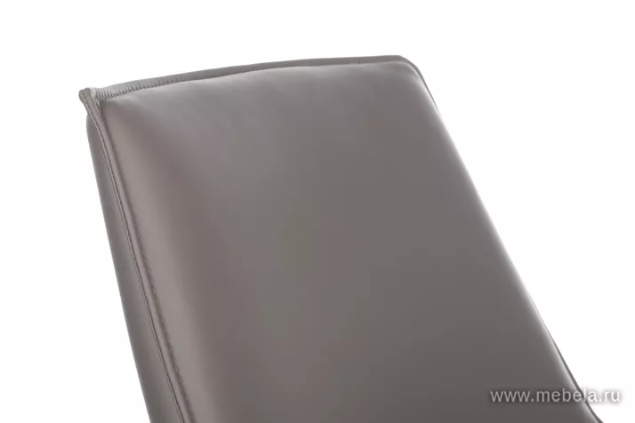 кресло RV-B1918