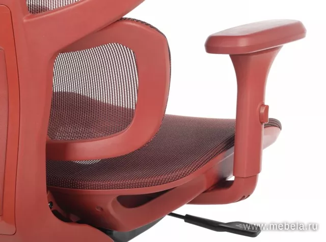 кресло RV-W-228