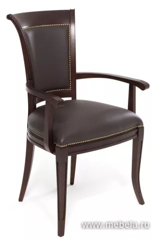 кресло Дож С +