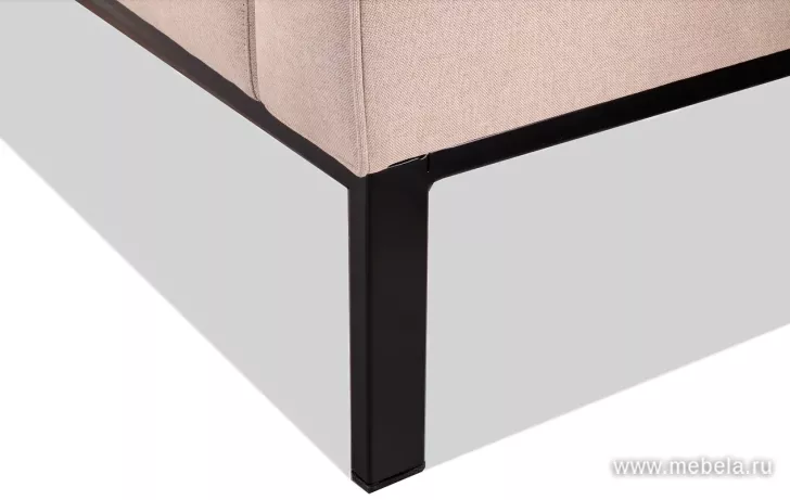 Офисный диван Эриче