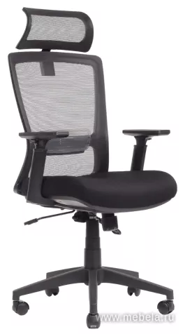 кресло RV-W-202