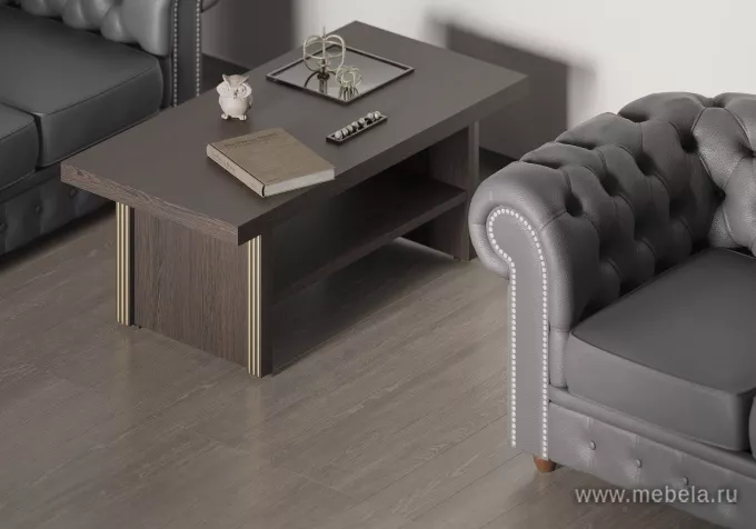 кабинет Чикаго