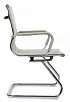 кресло RV-6002-3EC