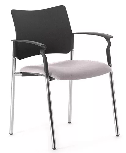 фото стул Pinko + №2