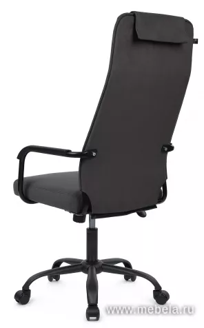Офисное кресло RV-Рей