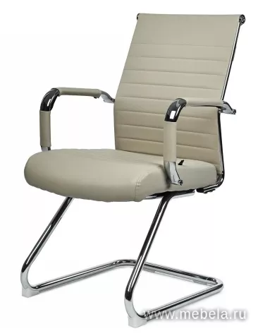 кресло RV-6015G