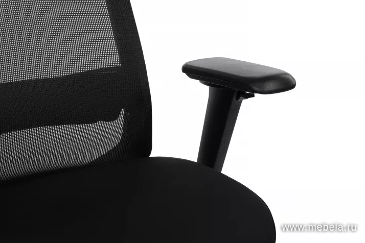 кресло RV-Космо