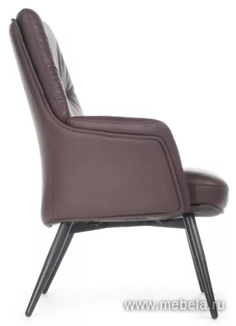 кресло RV-Батисто-ST