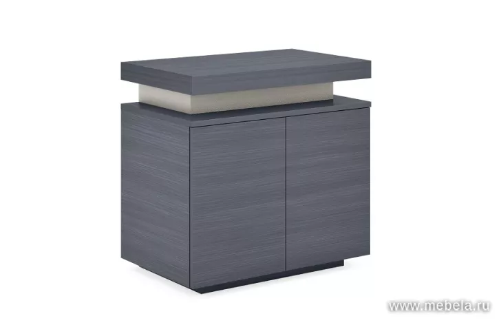 кабинет Антей