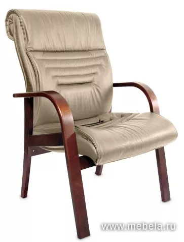 кресло Базель D