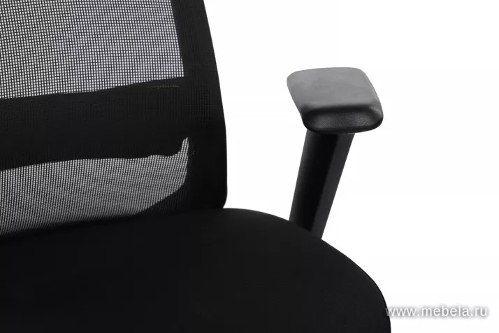 кресло RV-Космо