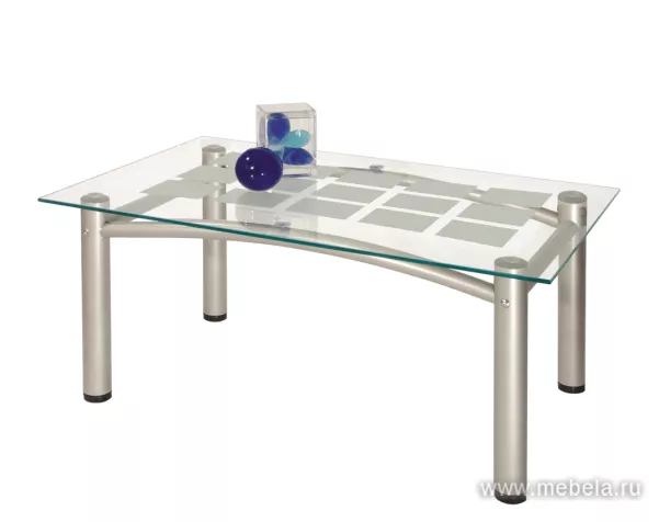 Столик Робер 3М