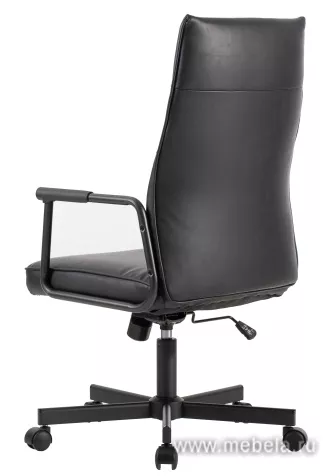 кресло RV-Стен H