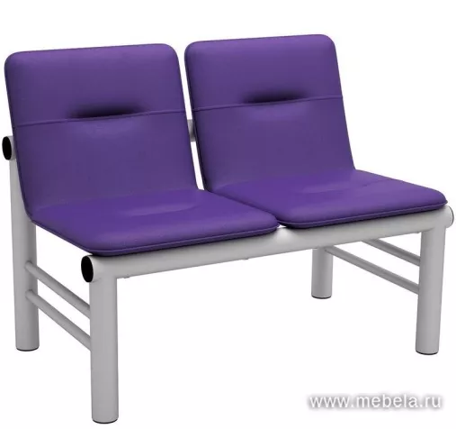 секции Троя