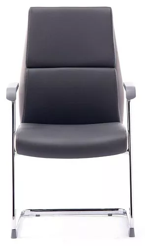 фото кресло Лондон CF №5