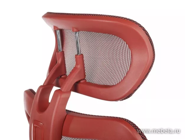 кресло RV-W-228