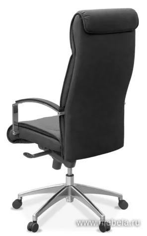 кресло Аполло