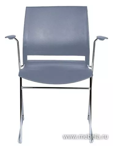 офисный стул Five