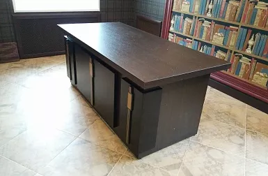 Аптека на Донской