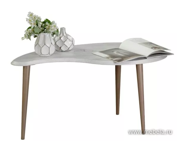 Столик BeautyStyle 19