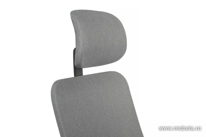 кресло RV-Антлер