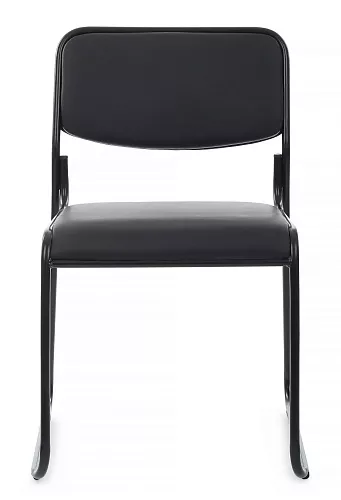 фото cтул RV-Никс Блэк №3