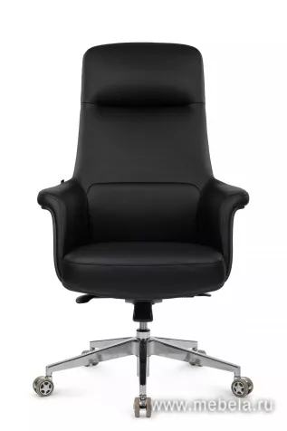 кресло RV-Верди Эко