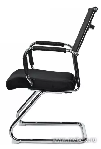 кресло RV-6017G