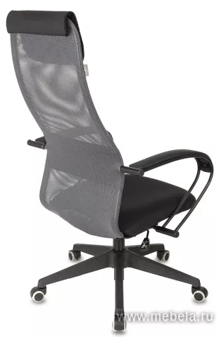Офисное кресло CH-607