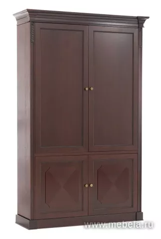 кабинет директора Дож