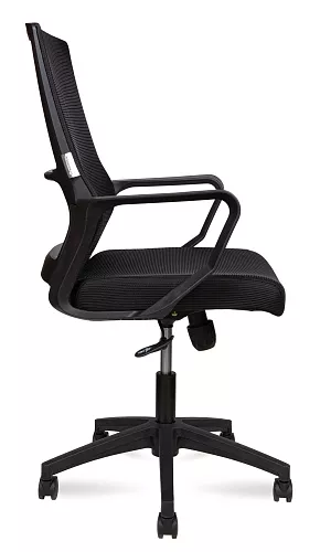 фото Офисное кресло Max LB №3