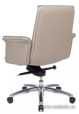 кресло RV-Визо-M