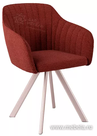 стул Шандон Луч