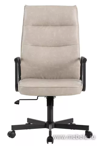 кресло RV-Стен H