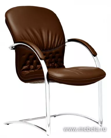 кресло Кардинал D40