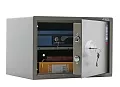 Офисный сейф TM-30