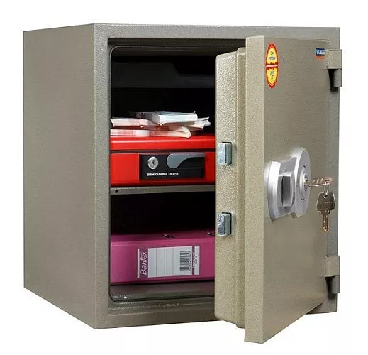 фото Cейф FRS-51 KL