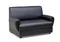 Диван для офиса Марко
